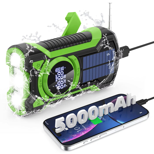 SigziVox