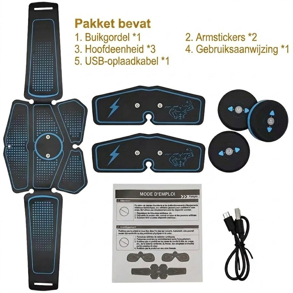 AbViberi