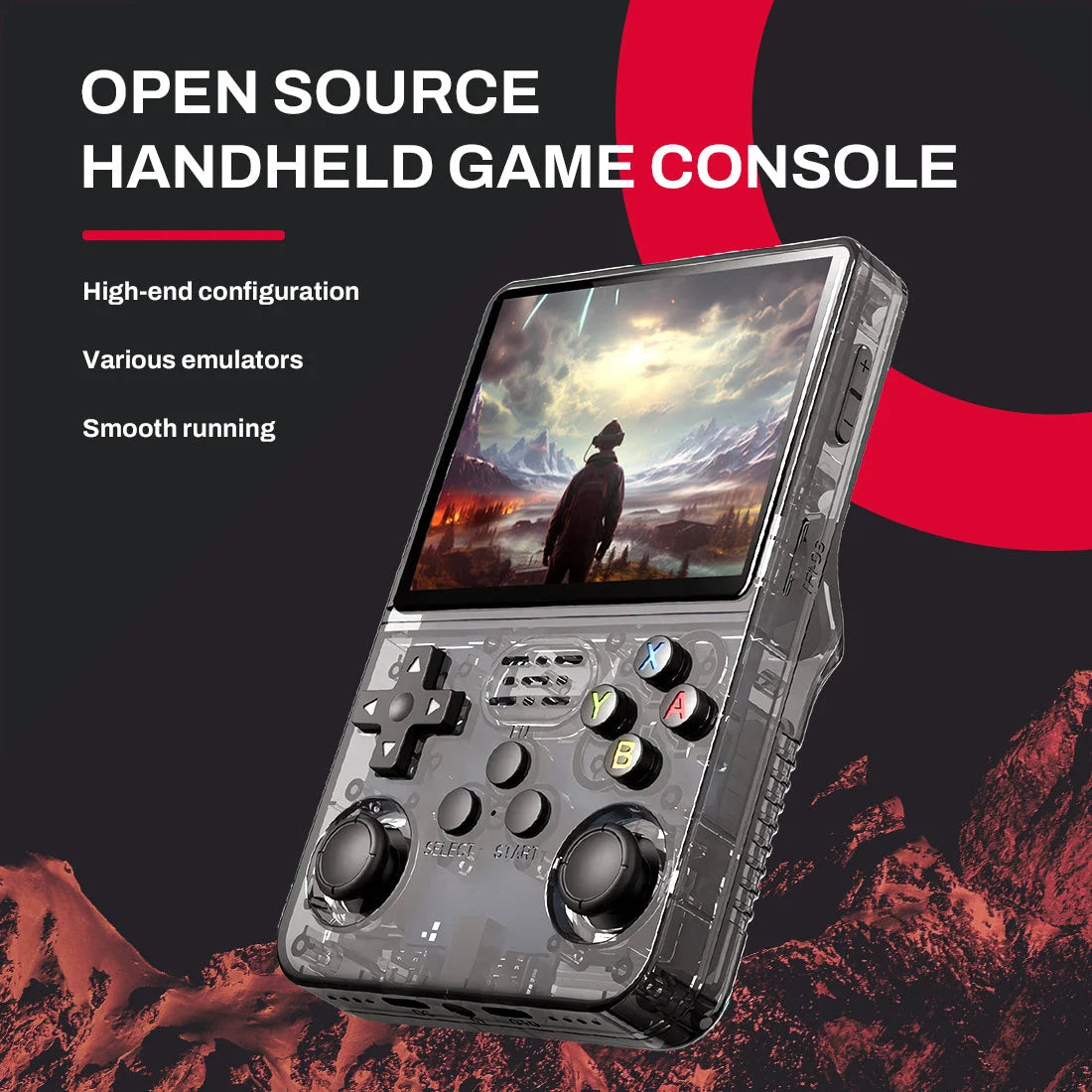 agal-grip-img-04.jpg__PID:1561b4ca-a2d4-437c-bd0f-d87d4fa4dd2d