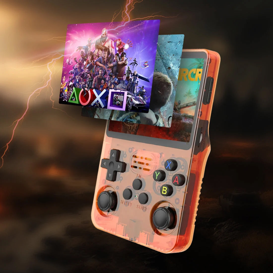 agal-grip-img-05.jpg__PID:61b4caa2-d423-4c3d-8fd8-7d4fa4dd2d48