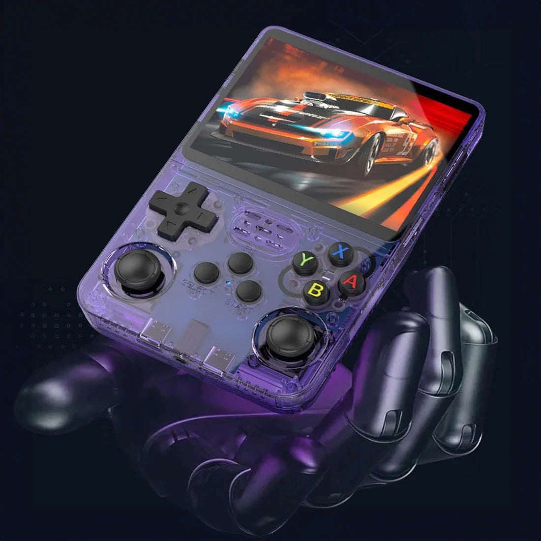 agal-grip-img-06.jpg__PID:b4caa2d4-237c-4d0f-987d-4fa4dd2d4831