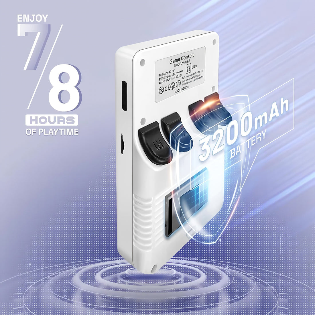 agal-grip-img-08.jpg__PID:a2d4237c-3d0f-487d-8fa4-dd2d48319e7e