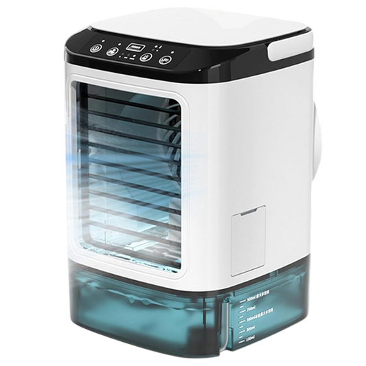 Airctlite