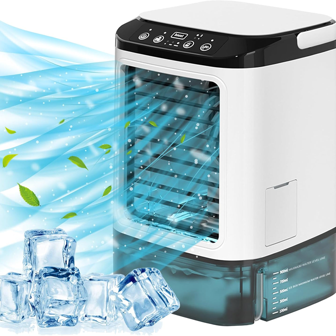 Airctlite