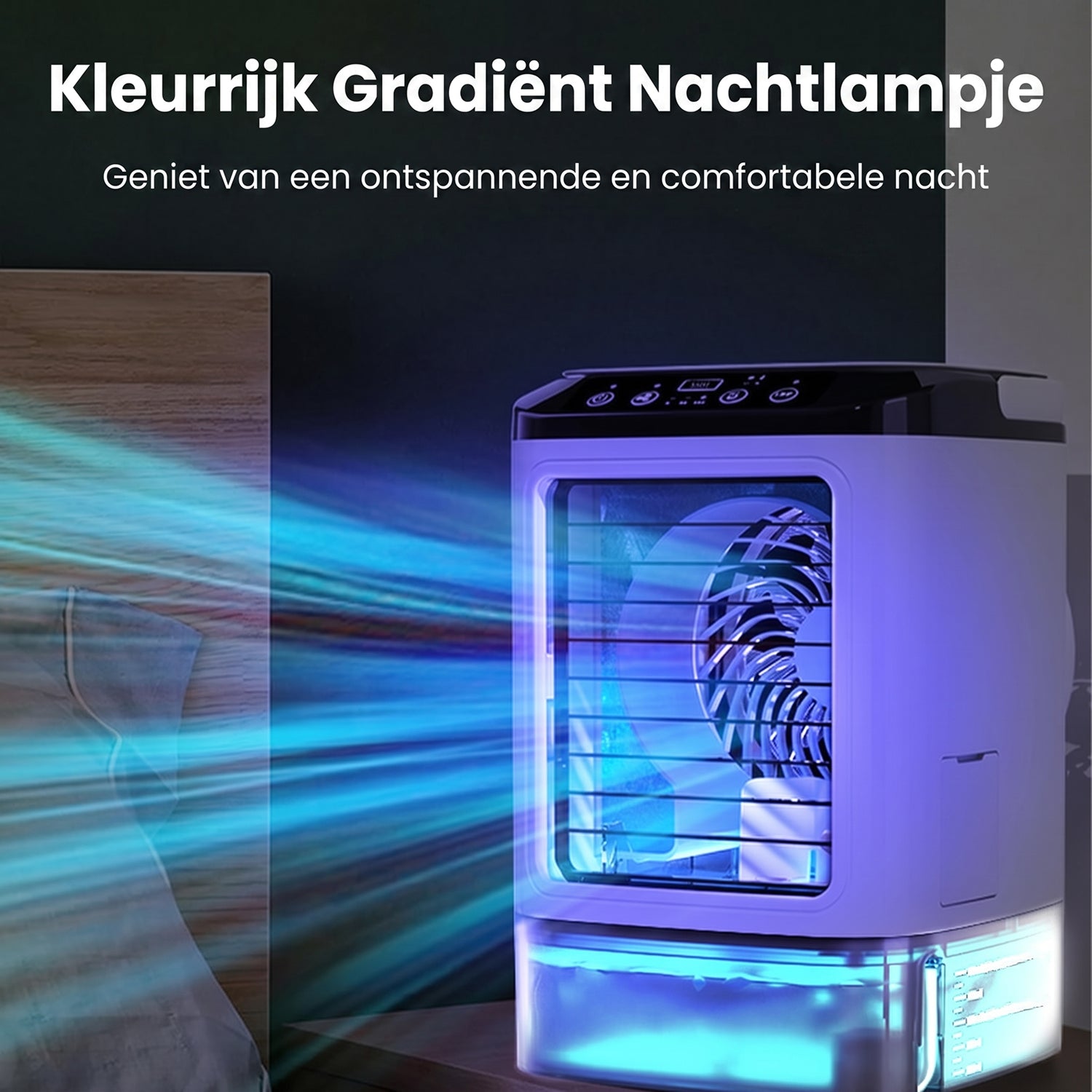 Airctlite
