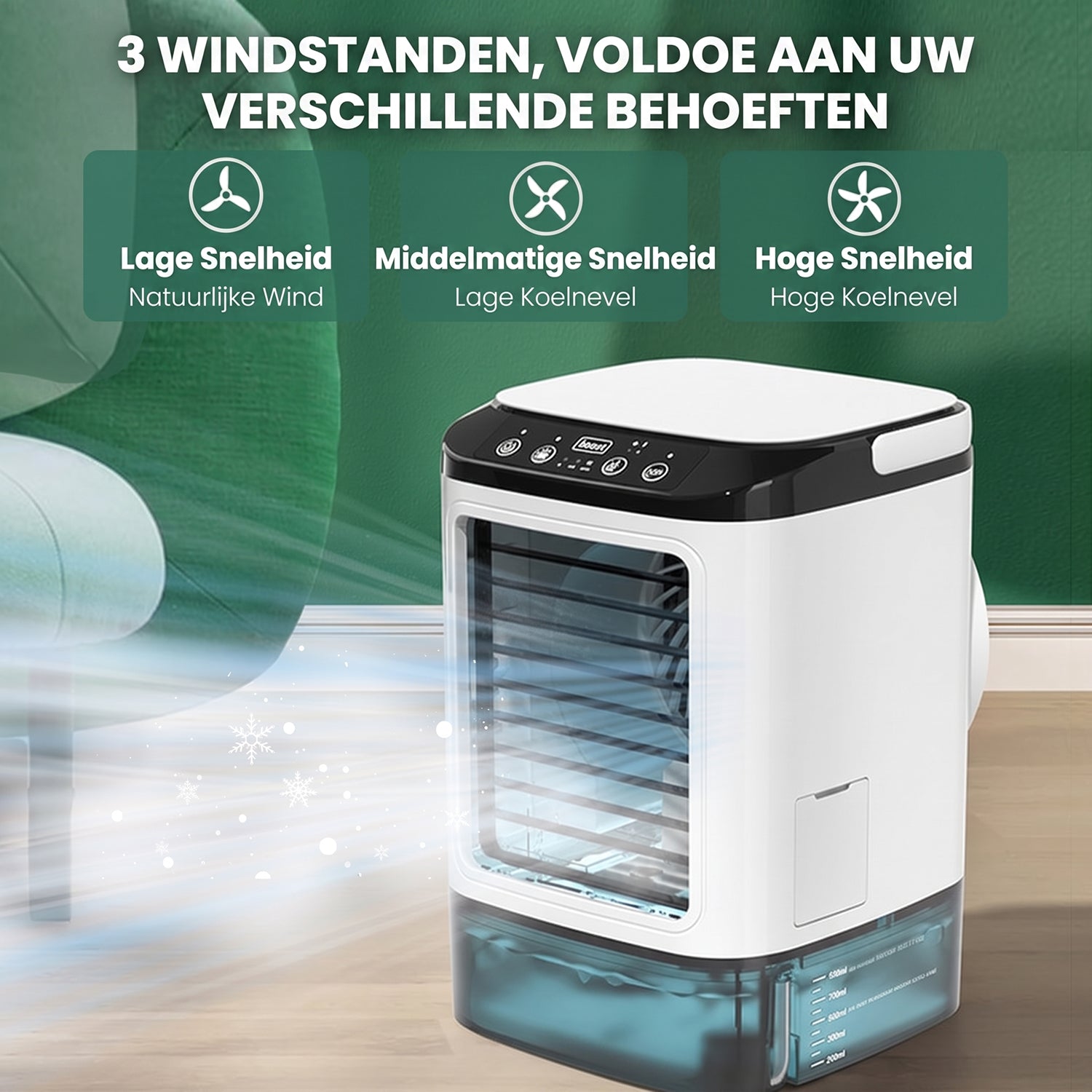 Airctlite