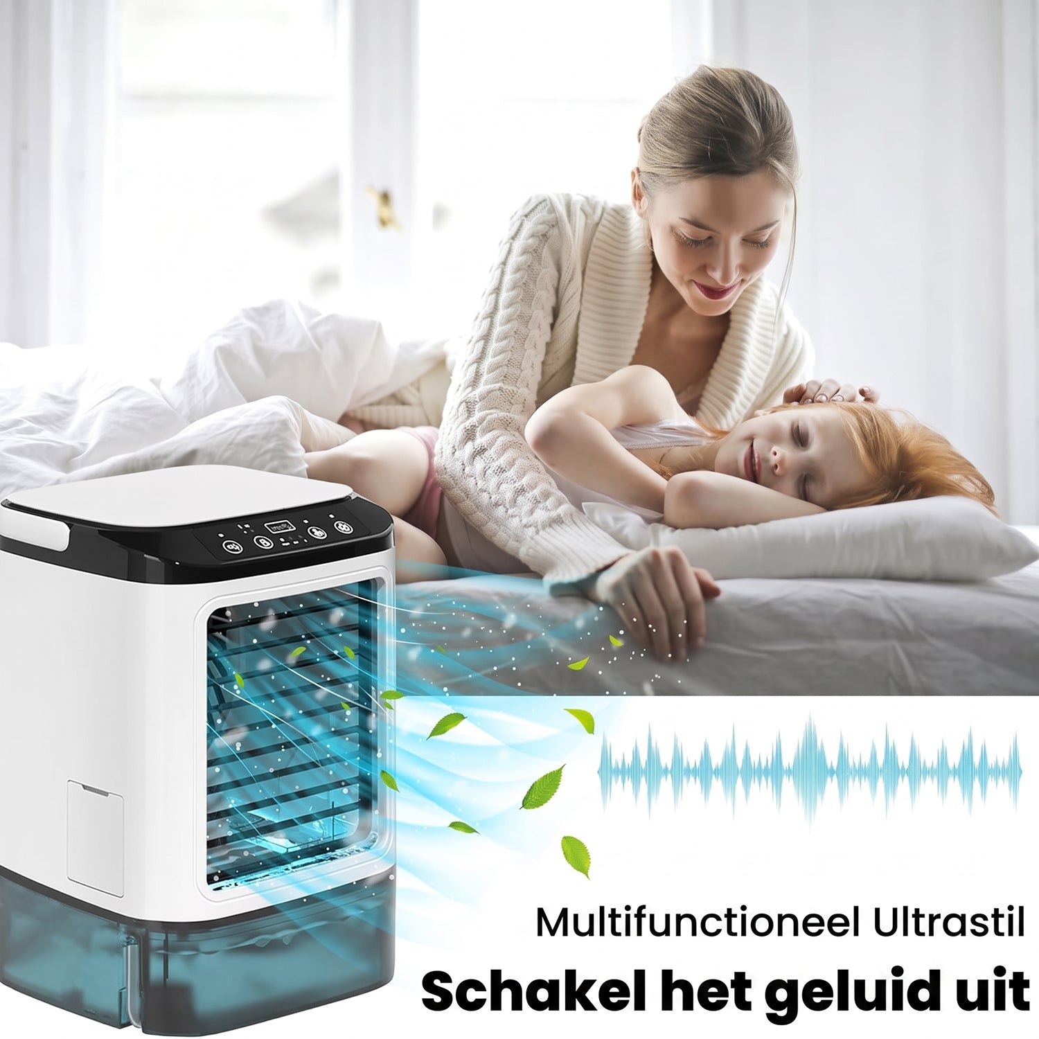 Airctlite