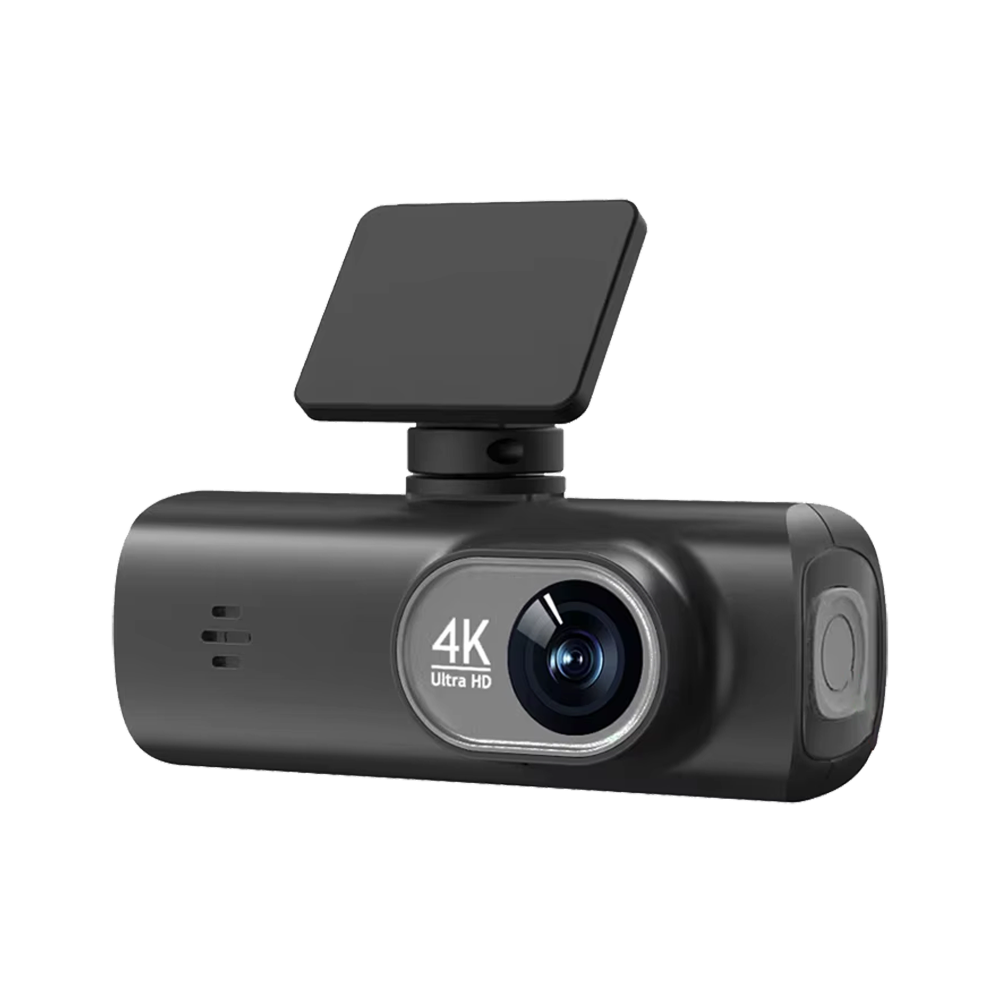 apxi-cam-img-05.png__PID:d1b153eb-ef30-4ccc-8cf1-a3c0b56f40f5