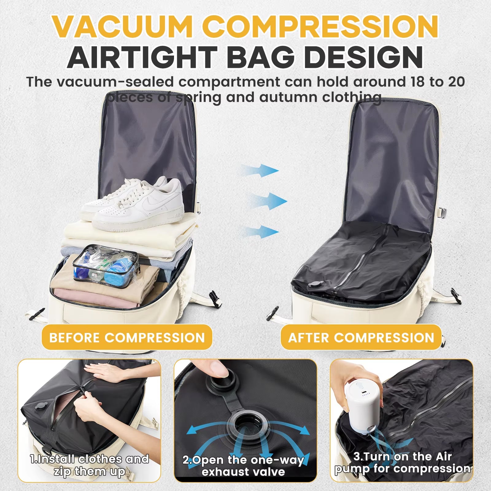 backy-vaff-img-05.jpg__PID:021037cf-5300-4852-acb9-1f66c25551e6