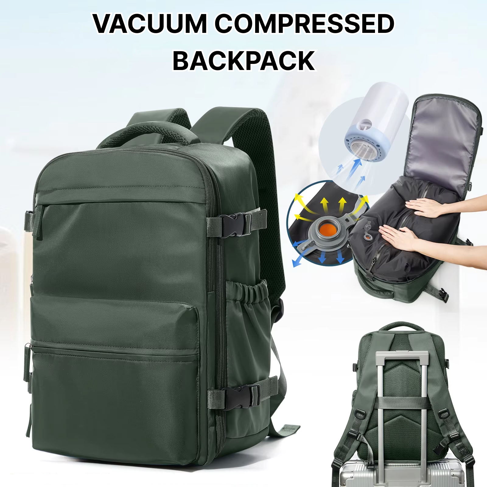 backy-vaff-img-13.jpg__PID:c2a16752-5402-4037-8f53-00b8526cb91f