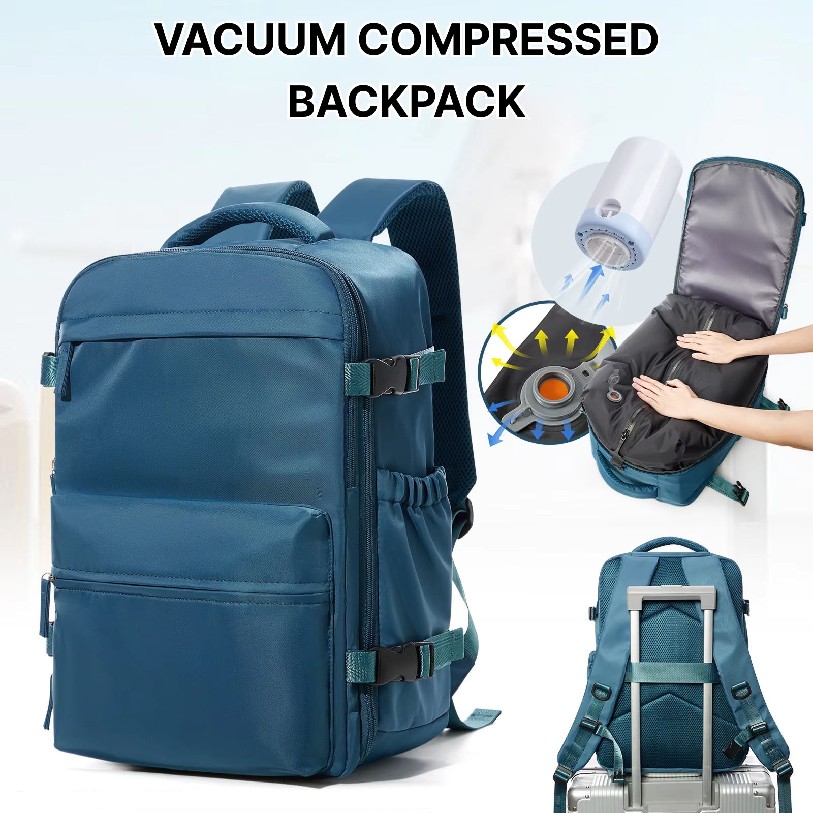 backy-vaff-img-14.jpg__PID:a1675254-0210-47cf-9300-b8526cb91f66