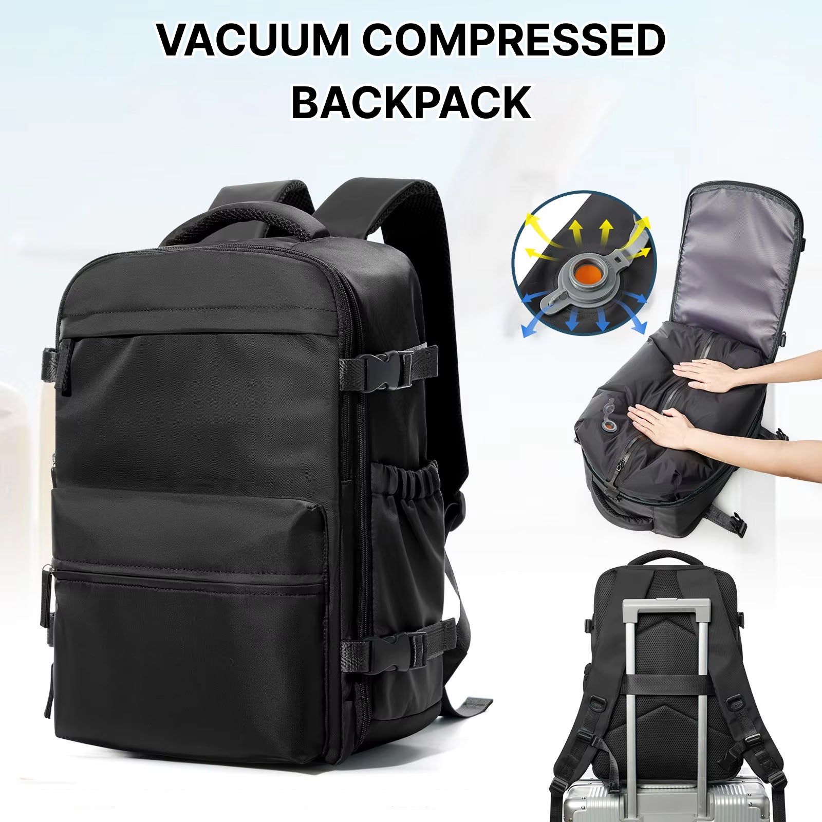 backy-vaff-img-15.jpg__PID:67525402-1037-4f53-80b8-526cb91f66c2