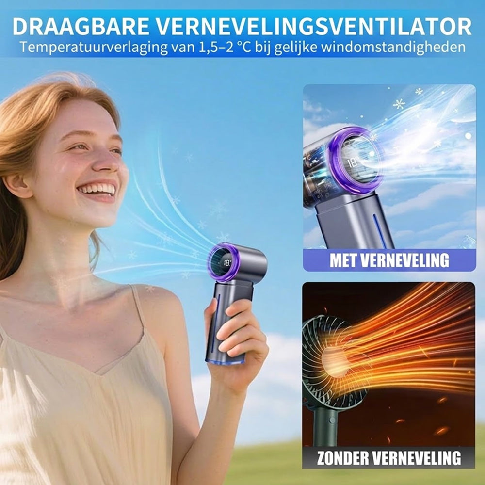 BrizeeFan