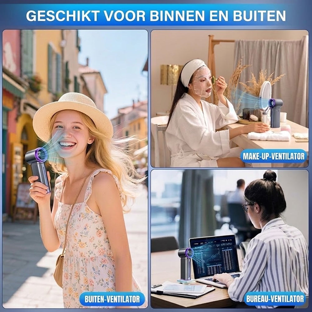 BrizeeFan