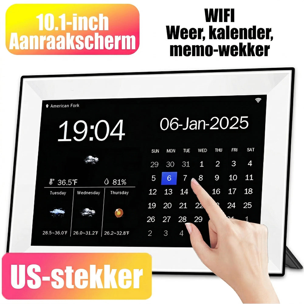 Calenvex