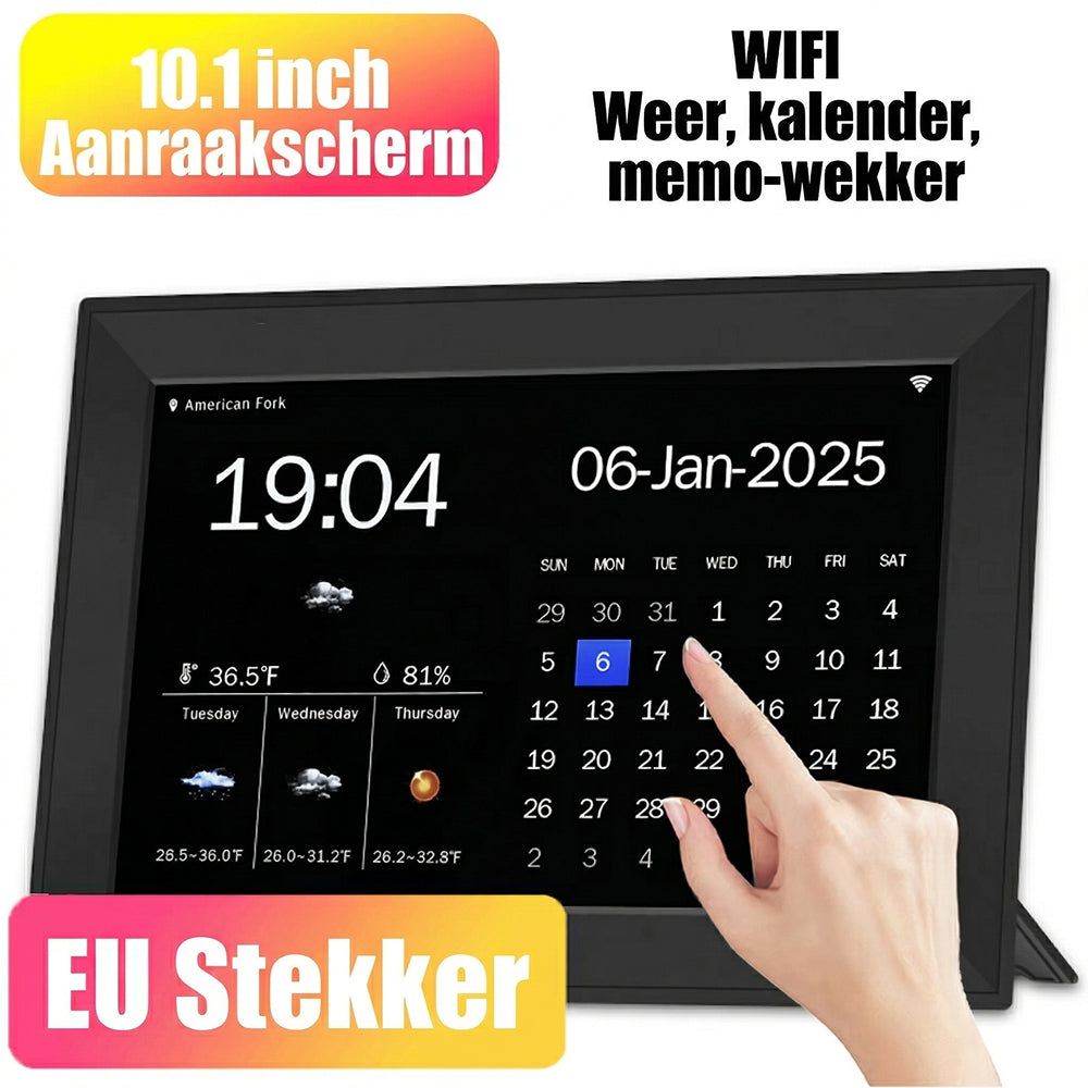 Calenvex
