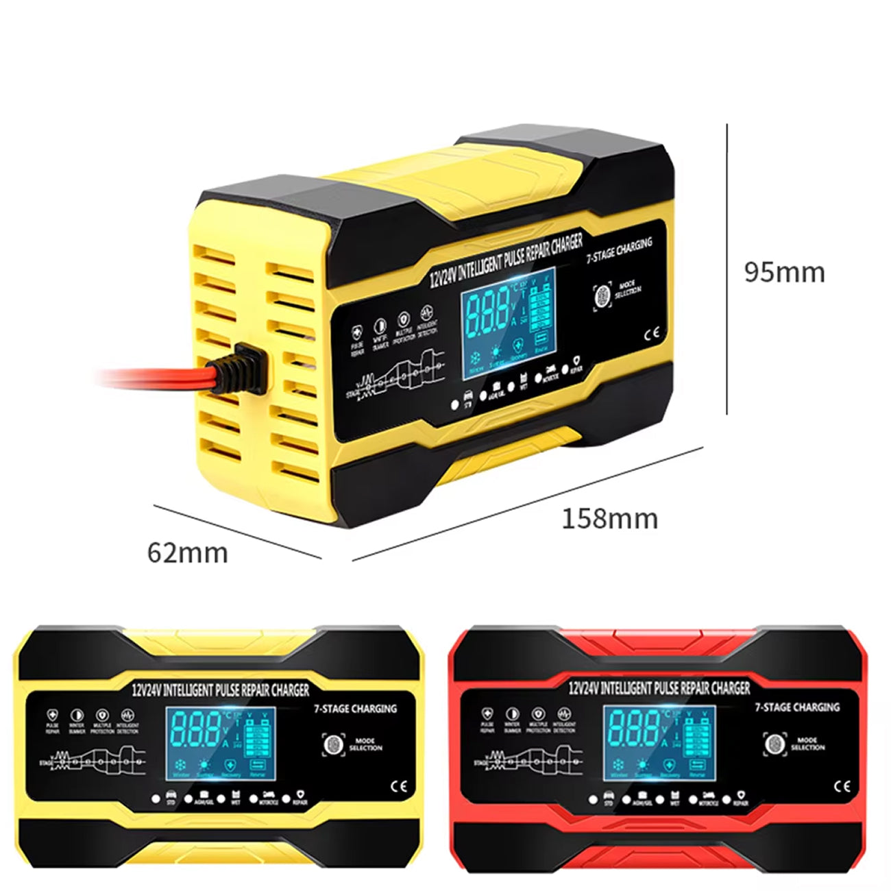 carertery-img-16.jpg__PID:935d4325-e78f-40f2-b1c0-d71a34dab5c9