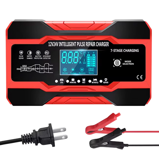 carertery-img-19.png__PID:b1c0d71a-34da-45c9-9307-e9c703352980