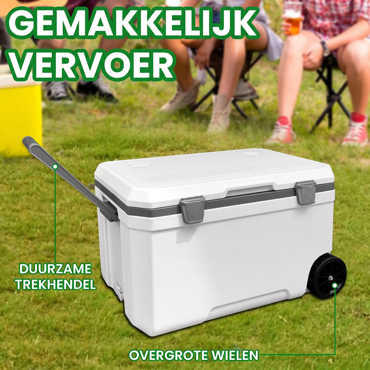 CryoFrot