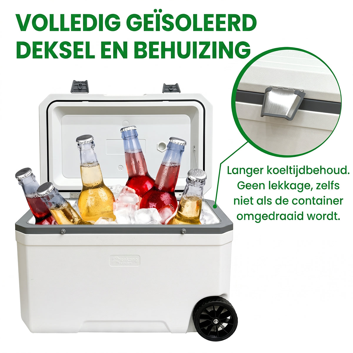 CryoFrot