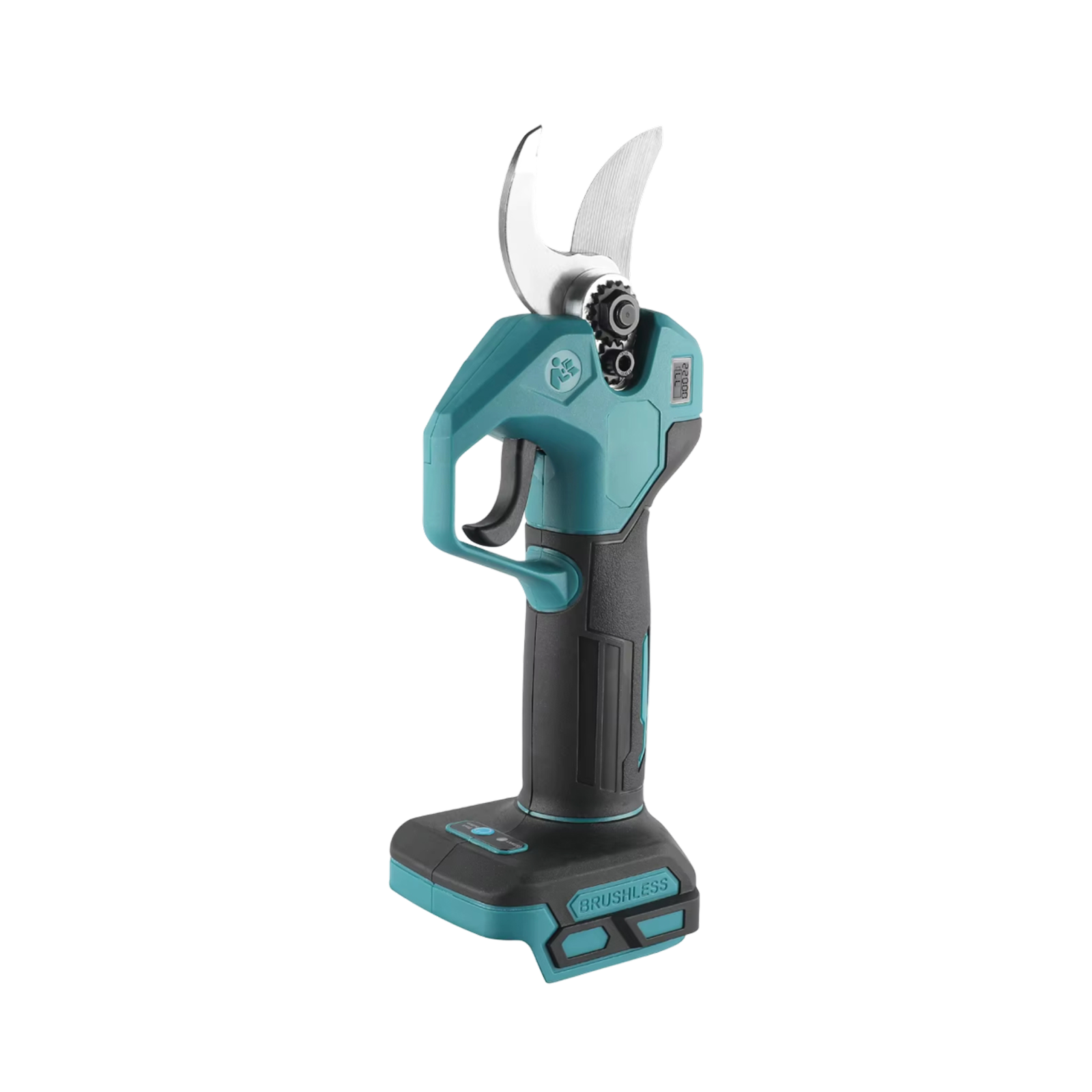 Cuttorix Elektrische snoeischaar