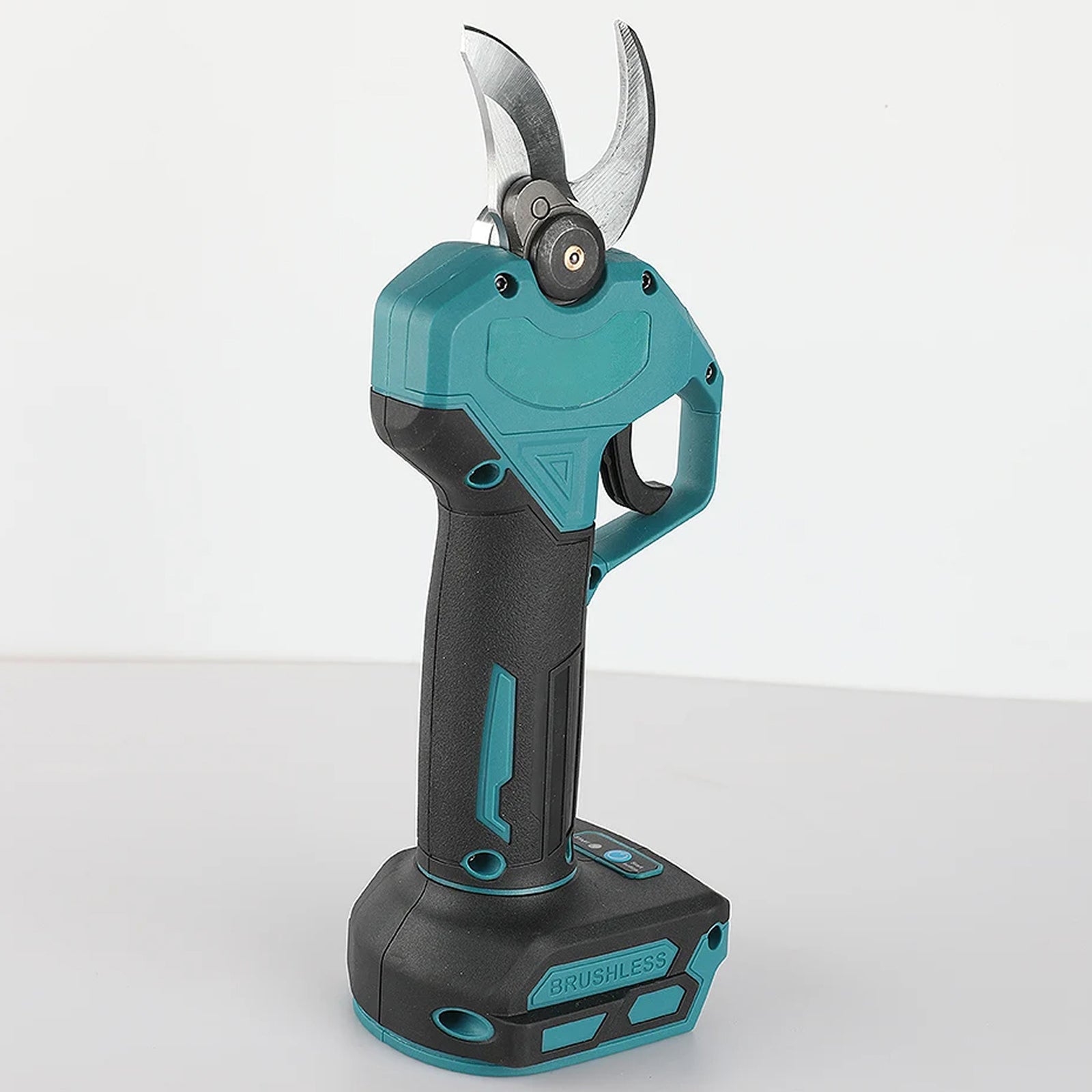 Cuttorix Elektrische snoeischaar
