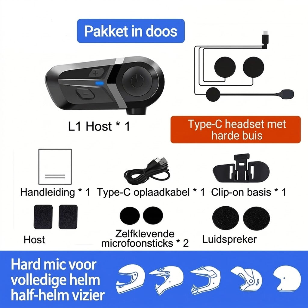 CycleVoxi