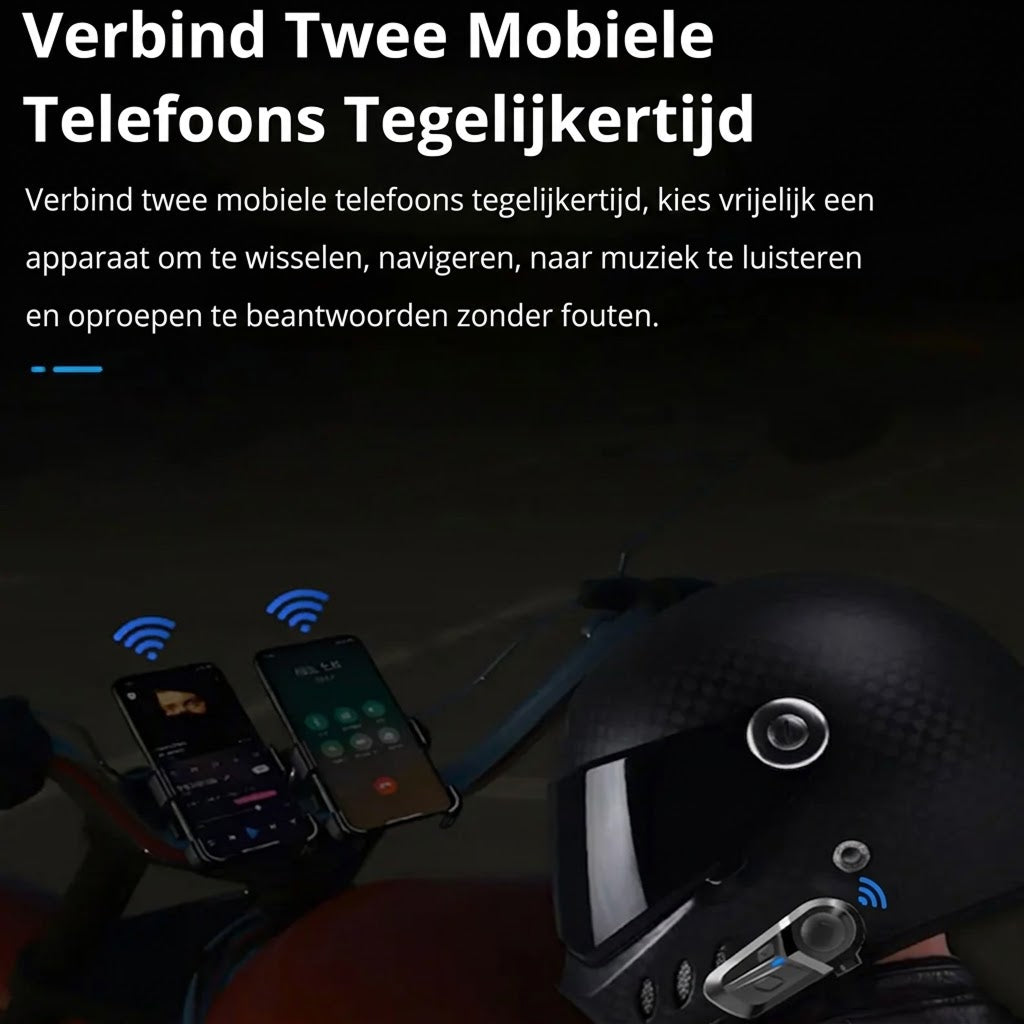 CycleVoxi