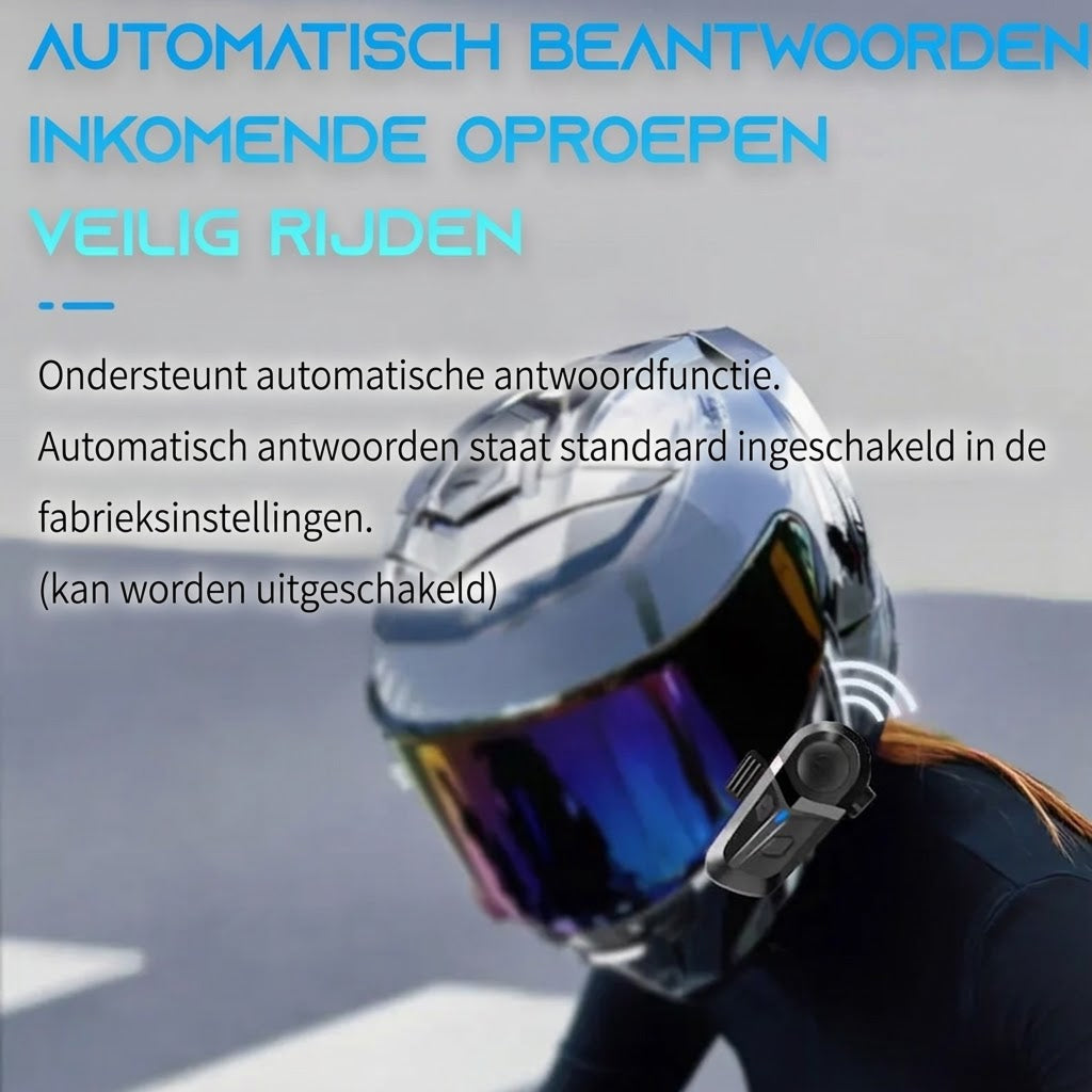CycleVoxi