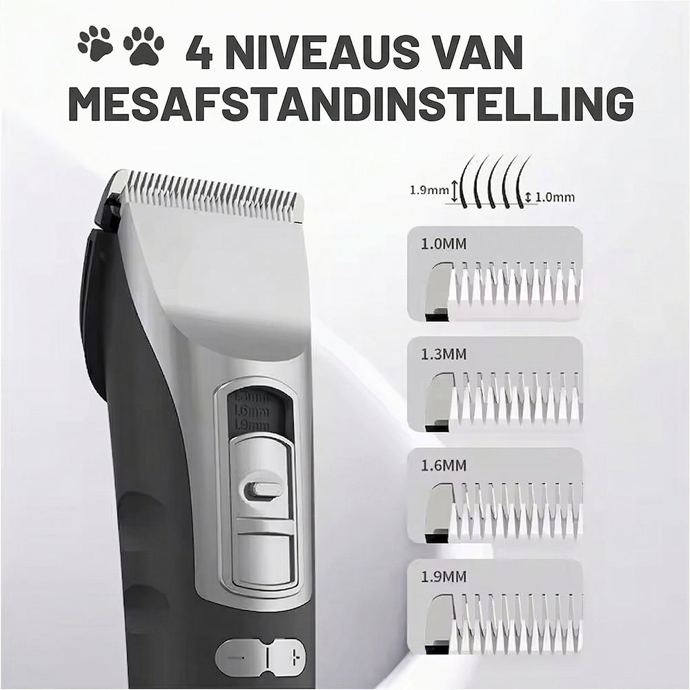 Eanmoda v3