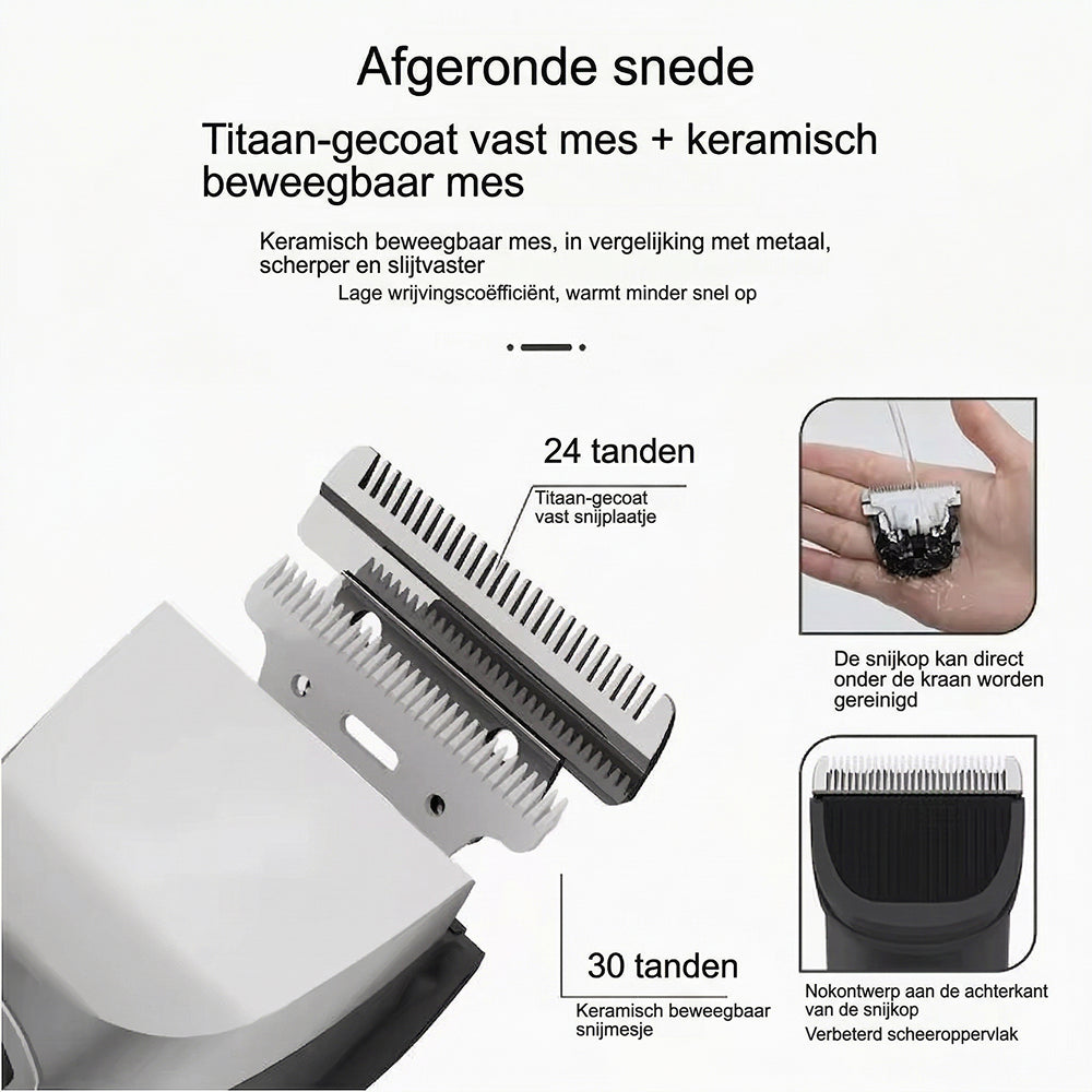 Eanmoda v3