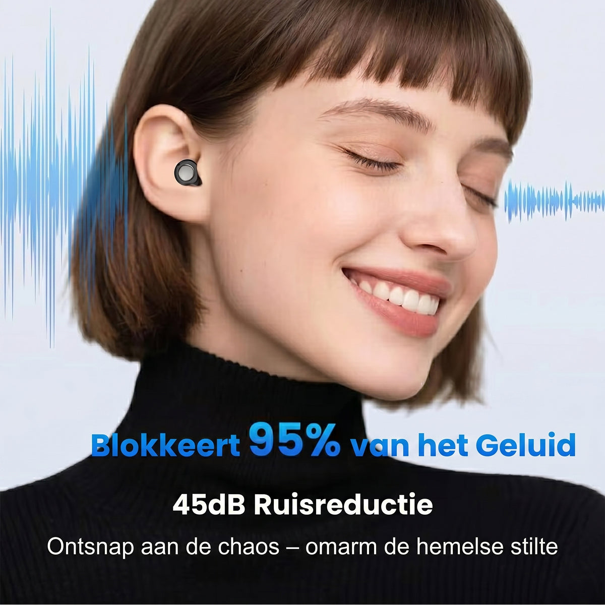 EariHeard