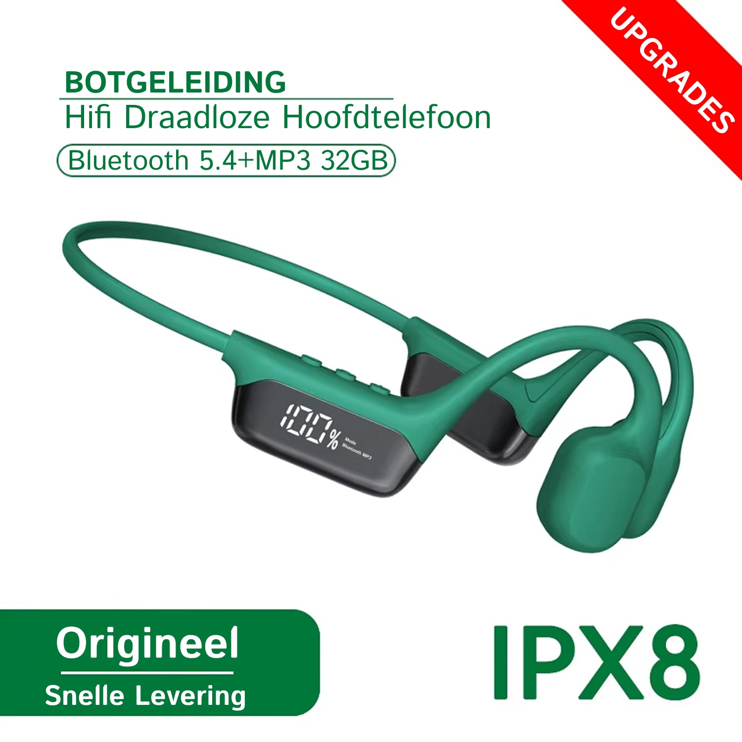 echopert-v2-img-nl-07.jpg__PID:f7570550-6bcd-48db-b205-060952e0de4b