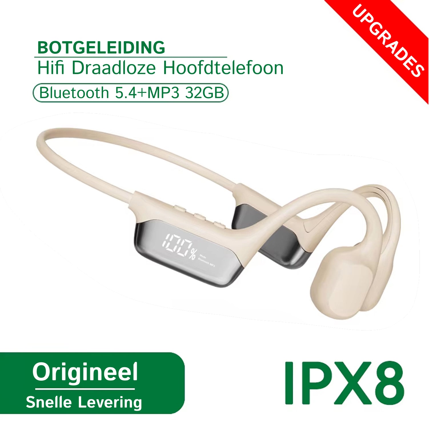 echopert-v2-img-nl-08.jpg__PID:5705506b-cd18-4b32-8506-0952e0de4b2d