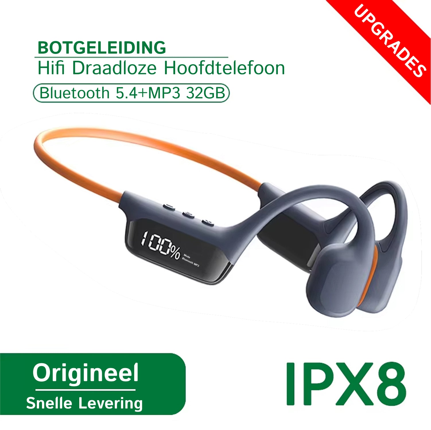 echopert-v2-img-nl-09.jpg__PID:05506bcd-18db-4205-8609-52e0de4b2dec