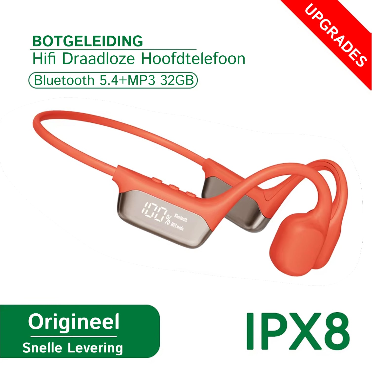 echopert-v2-img-nl-11.jpg__PID:6bcd18db-3205-4609-92e0-de4b2dec6de2