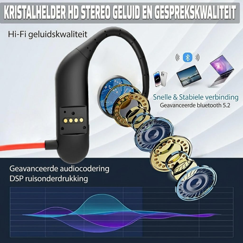 Echopert v3
