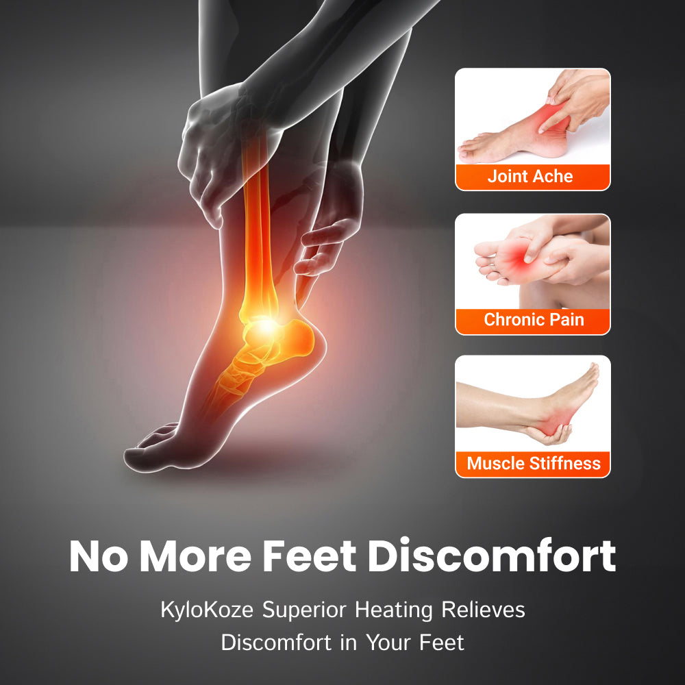 ember-soli-img-12.jpg__PID:9aa5a7f3-41fe-4380-bb24-216ac76560f7