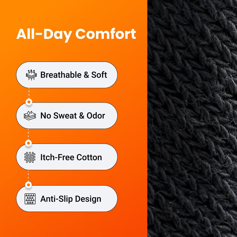 ember-soli-img-14.jpg__PID:a7f341fe-8380-4b24-a16a-c76560f7ba20