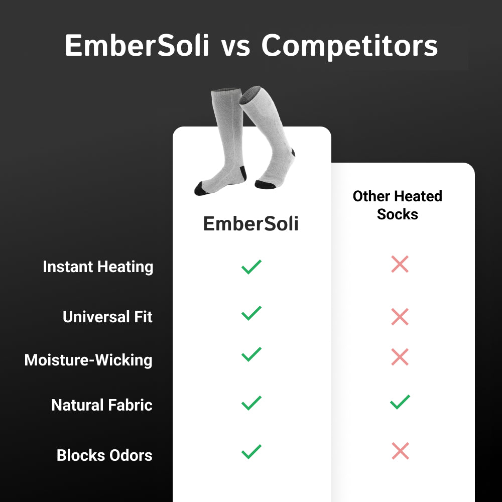 ember-soli-img-15.jpg__PID:f341fe83-80fb-4421-aac7-6560f7ba2056