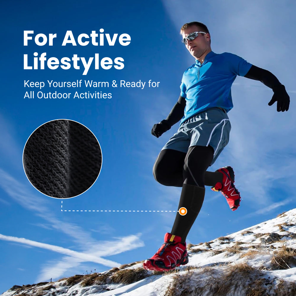 ember-soli-img-17.jpg__PID:fe8380fb-2421-4ac7-a560-f7ba2056b635