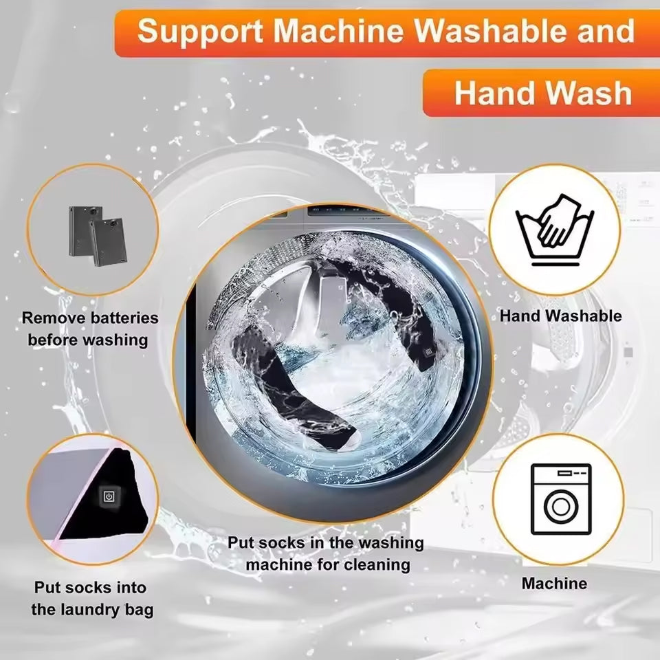 ember-soli-img-19.jpg__PID:80fb2421-6ac7-4560-b7ba-2056b635bfae