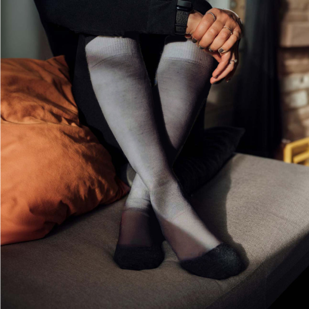 ember-soli-img-23.jpg__PID:0e786a99-69fe-44cd-b5e1-3f4d05e2c60d