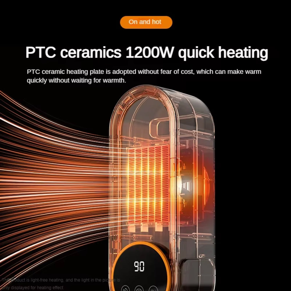 emberxie-img-06.jpg__PID:309e0394-b47e-4449-b11b-c7674b67ca7d