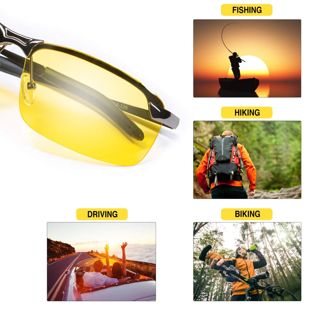 HelioDaw
