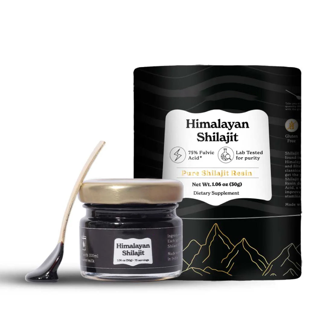 himalizen-img-9902.jpg__PID:eea37cb9-0311-491d-b8a1-c6c2463c6d70