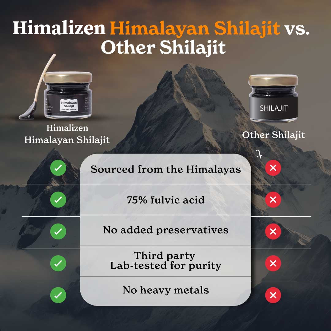 himalizen-img-9904.jpg__PID:7cb90311-c91d-48a1-86c2-463c6d70249e