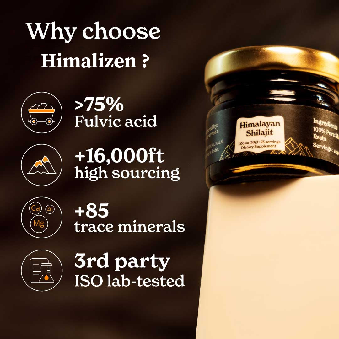 himalizen-img-9906.jpg__PID:0311c91d-38a1-46c2-863c-6d70249e1dba