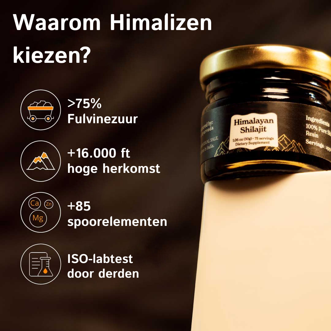 Himalizen 1