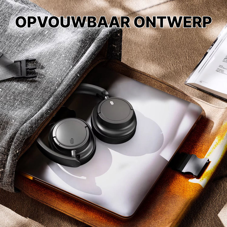 inne-poz-img-nl-05.jpg__PID:0f47673e-2ffd-4f1a-a2f5-2e6dd89894bb
